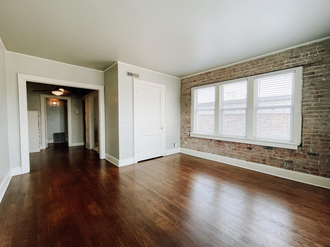 429 N.W. 11th StreetUnit 02 #02 - Photo 2 of 17