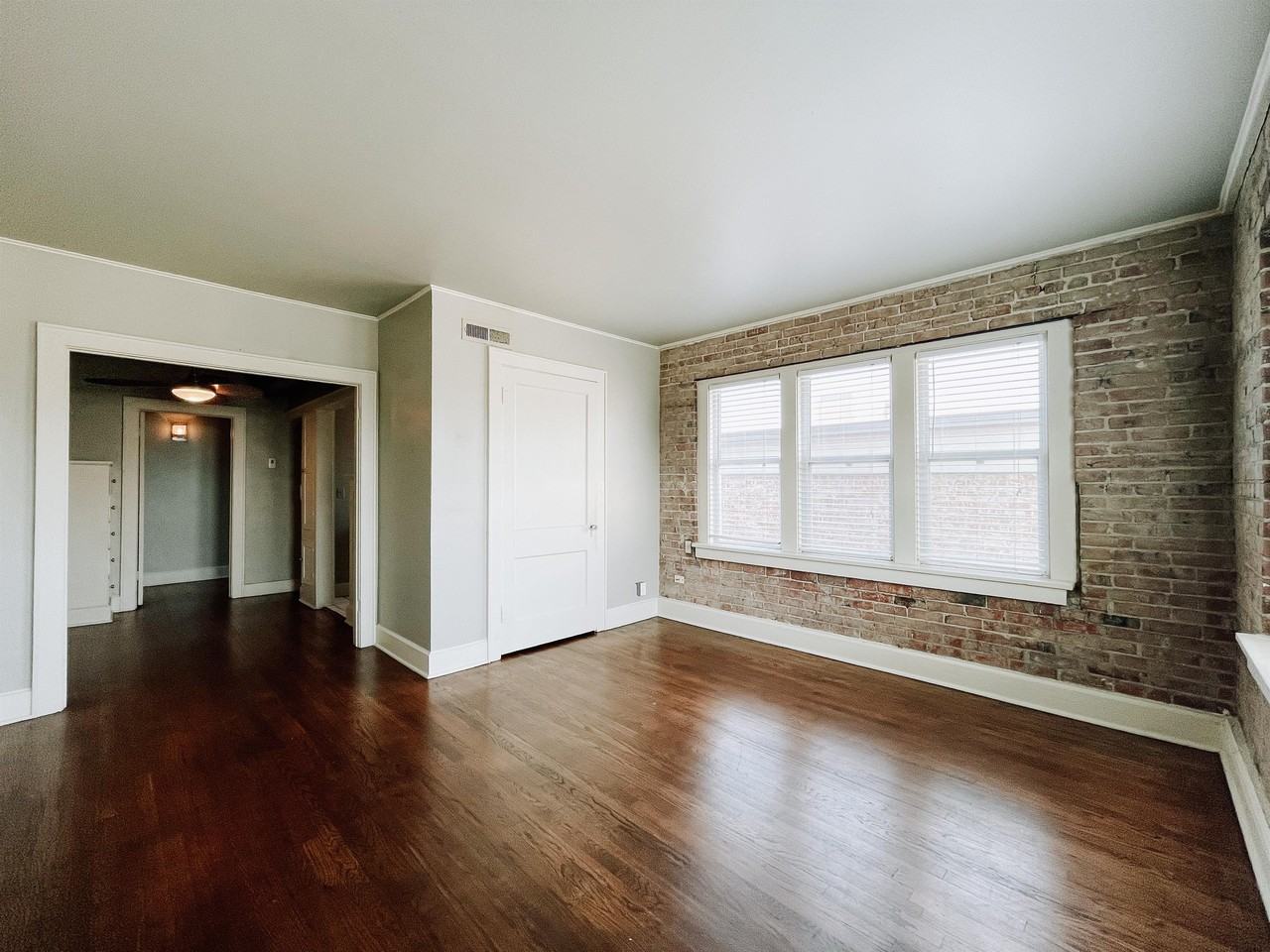 429 N.W. 11th StreetUnit 02 #02 - Photo 3 of 17