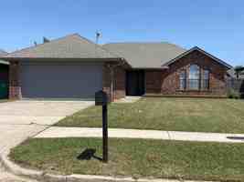 featured image of 1121 Southwest 100th Terrace #1