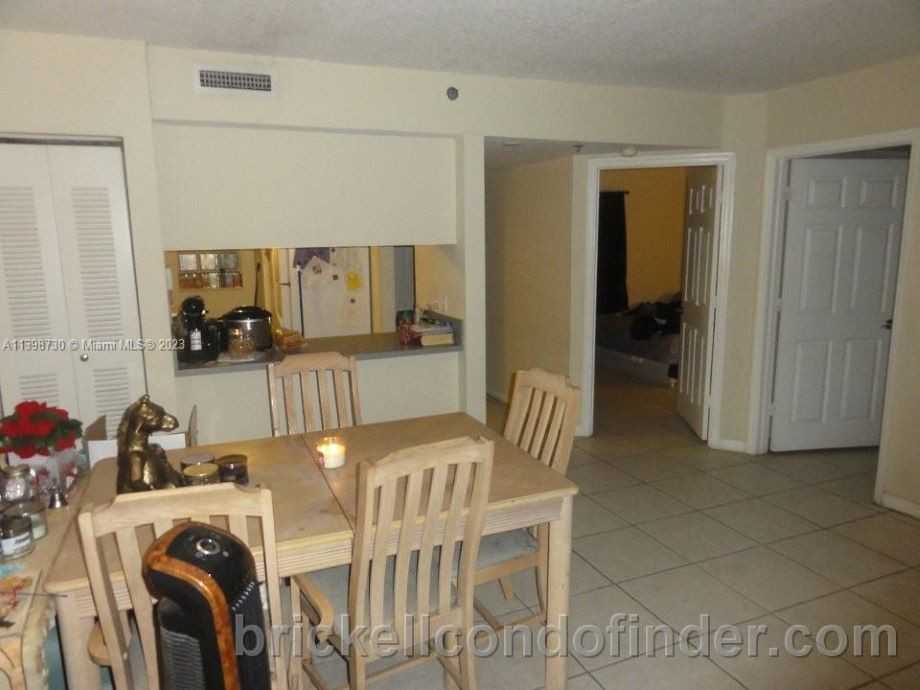 695 Southwest 11th Street #202