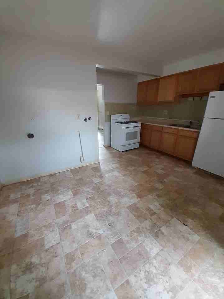 244 E Prospect St #244 - Photo 2 of 10