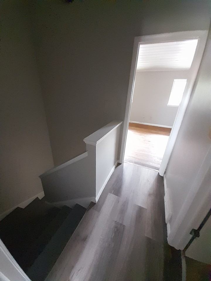 244 E Prospect St #244 - Photo 3 of 10