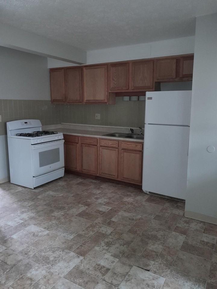 244 E Prospect St #244 - Photo 5 of 10