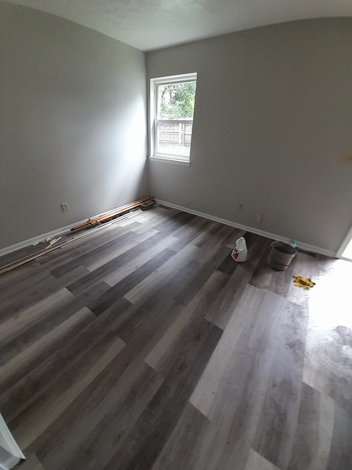 244 E Prospect St #244 - Photo 6 of 10