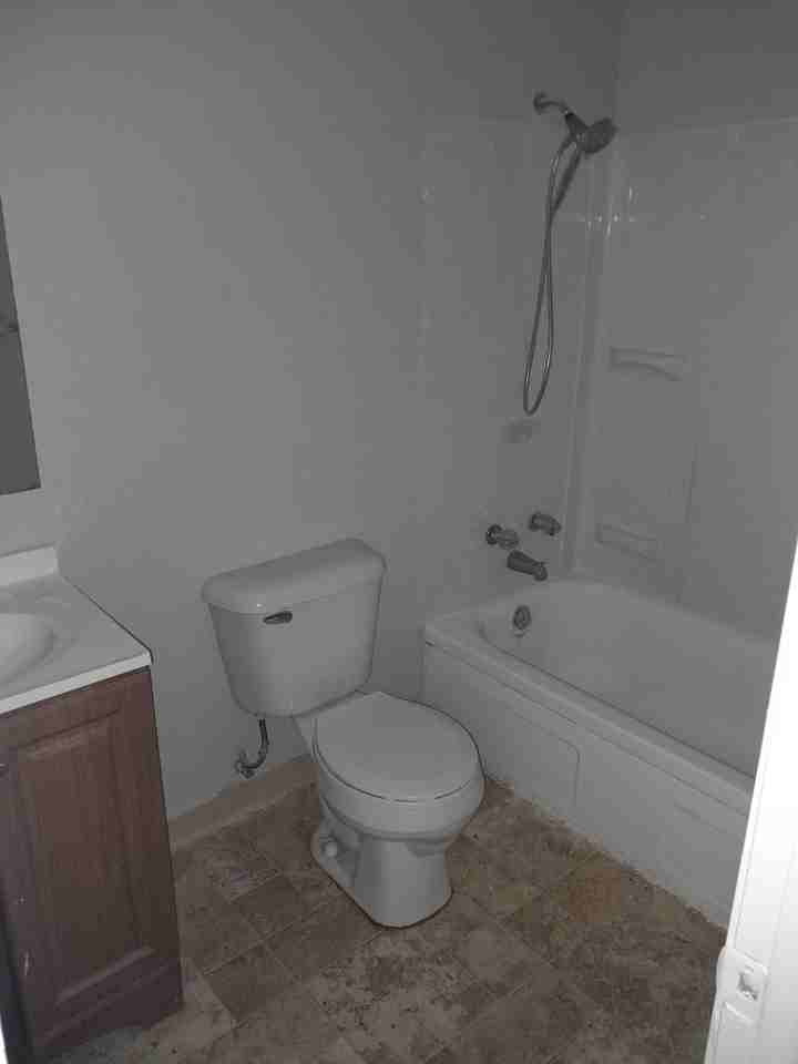 244 E Prospect St #244 - Photo 7 of 10