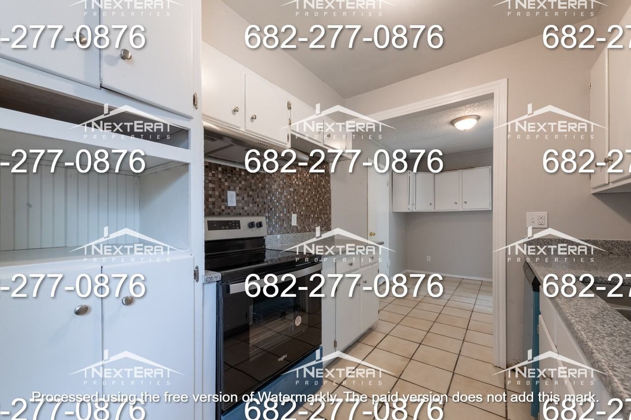 1010 Van Horn St #1 - Photo 2 of 22