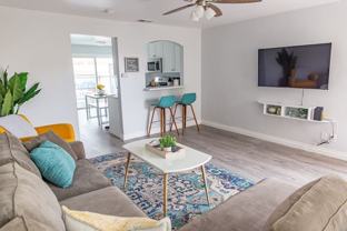 234 Date Avenue #4 - Photo 1 of 1