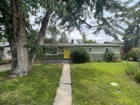 1826 South Pacific Street #1 - Photo 1 of 1