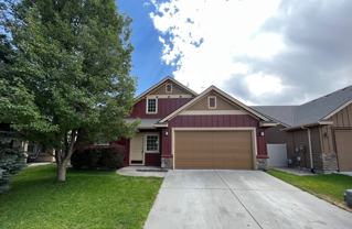 1273 W Ann Taylor St - Photo 1 of 1