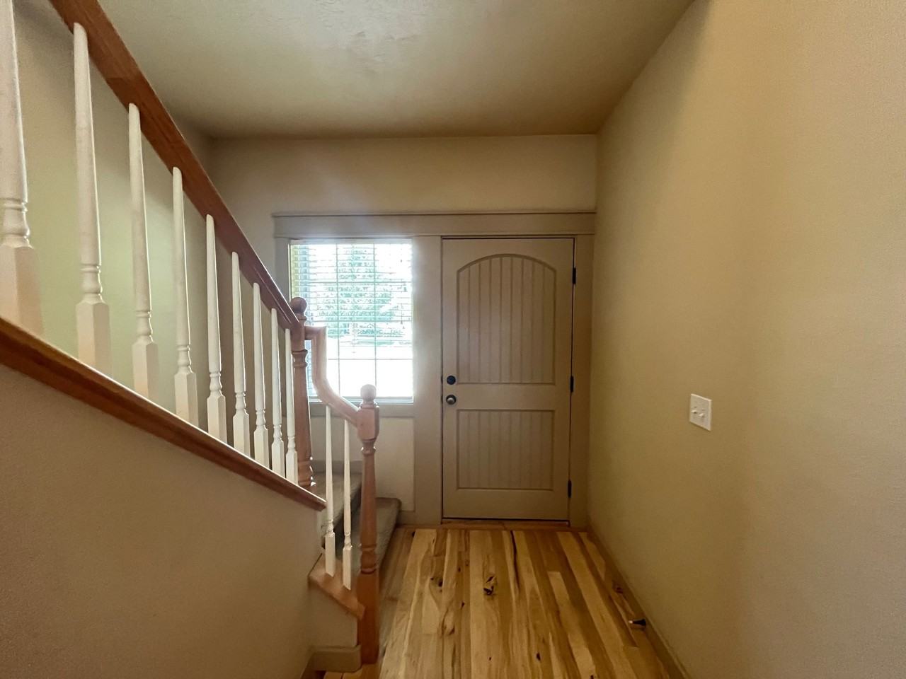 1273 W Ann Taylor St #1273AT - Photo 2 of 34