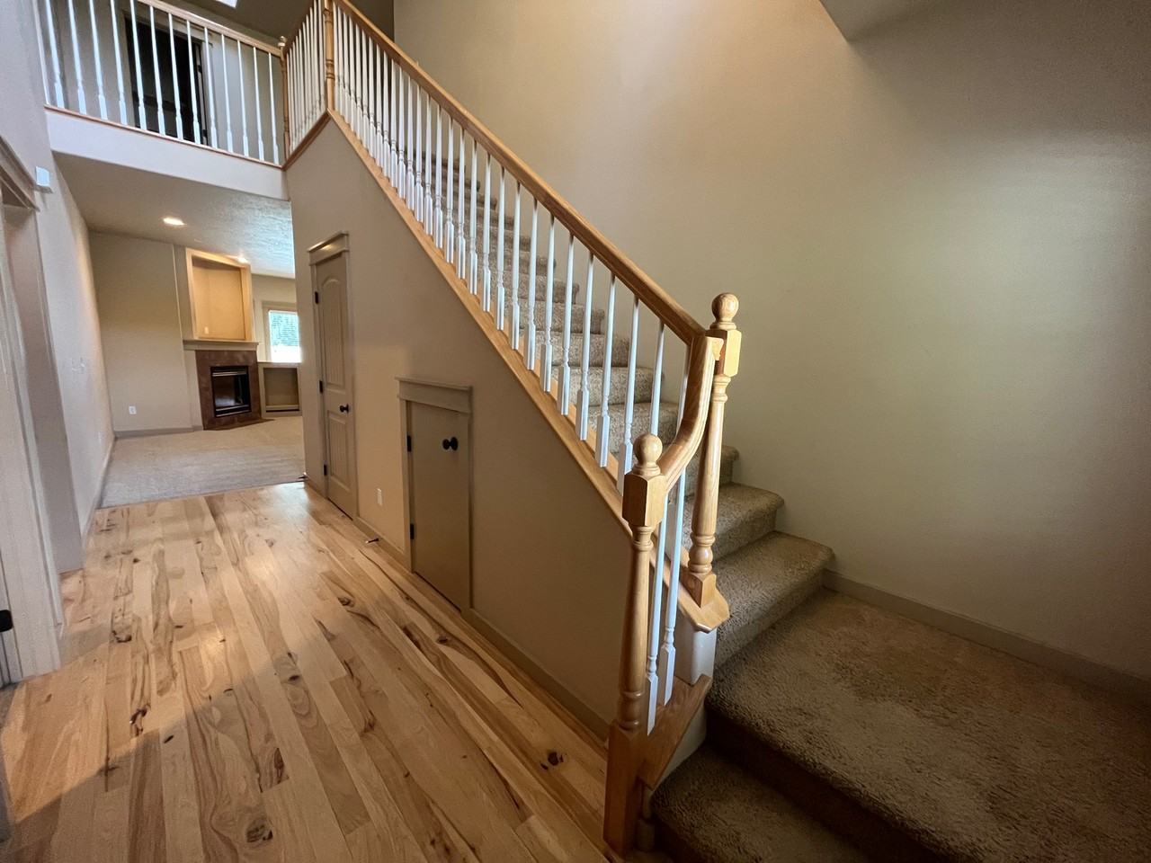 1273 W Ann Taylor St #1273AT - Photo 3 of 34
