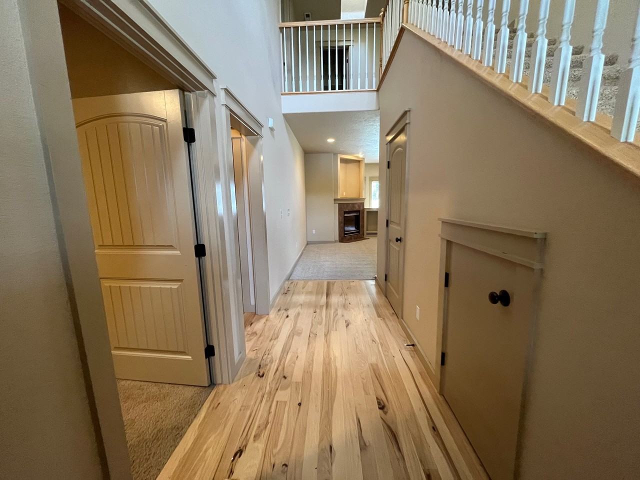 1273 W Ann Taylor St #1273AT - Photo 4 of 34
