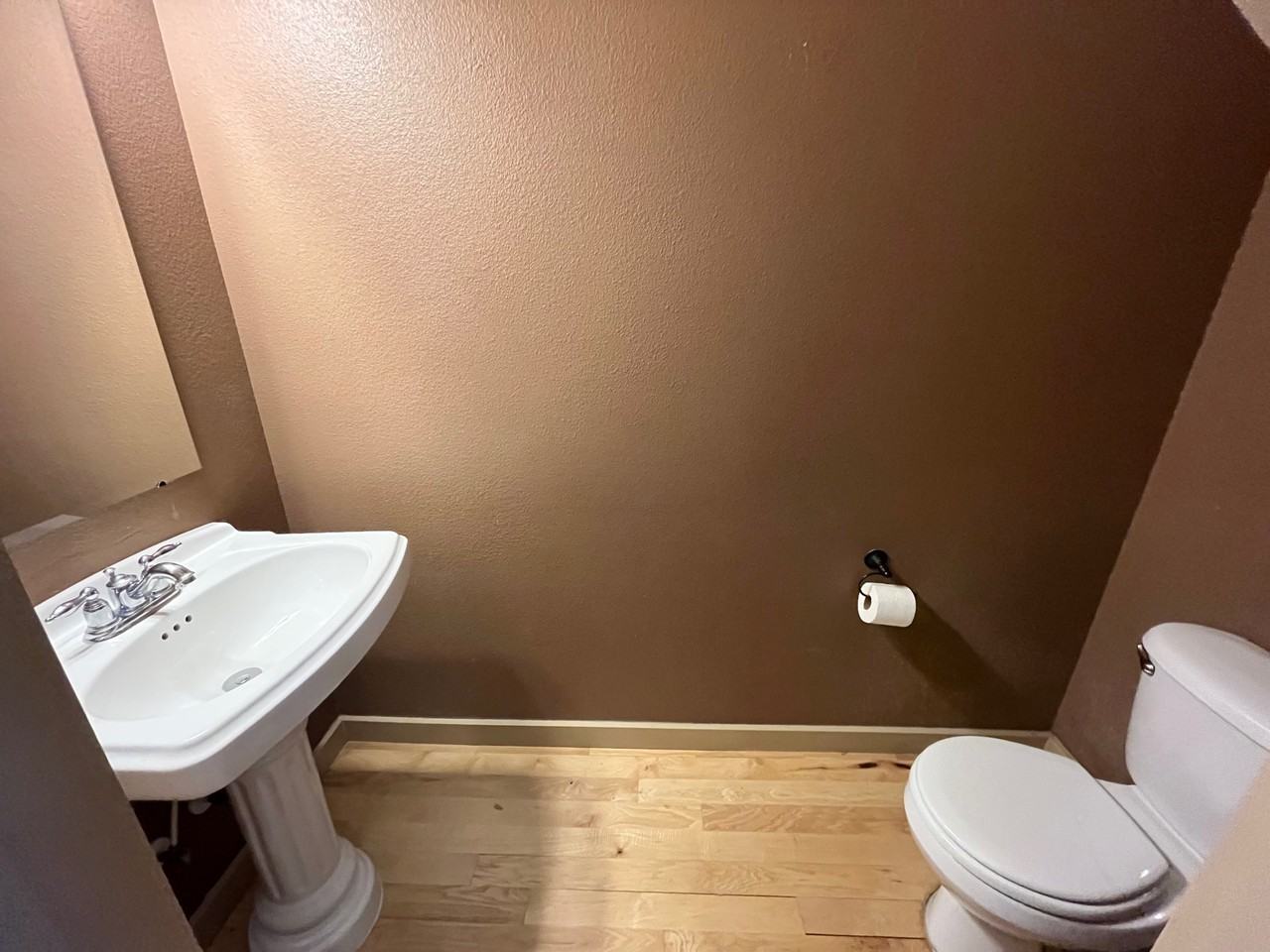1273 W Ann Taylor St #1273AT - Photo 7 of 34