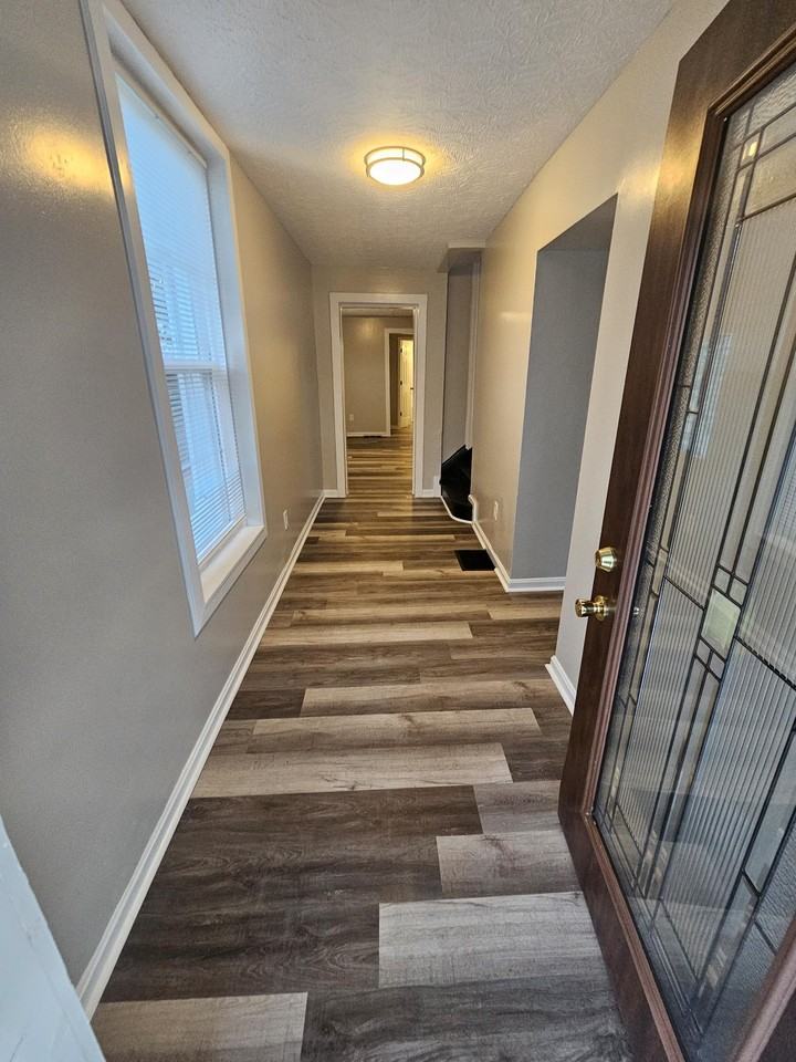 1312 Olive St #1 - Photo 2 of 40