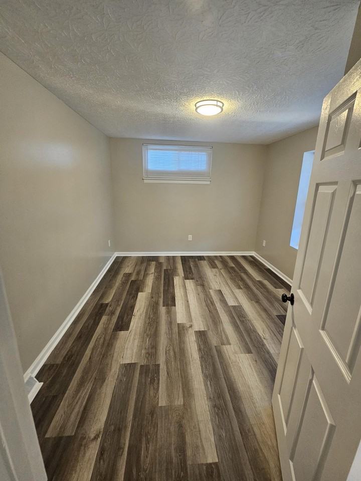 1312 Olive St #1 - Photo 3 of 40