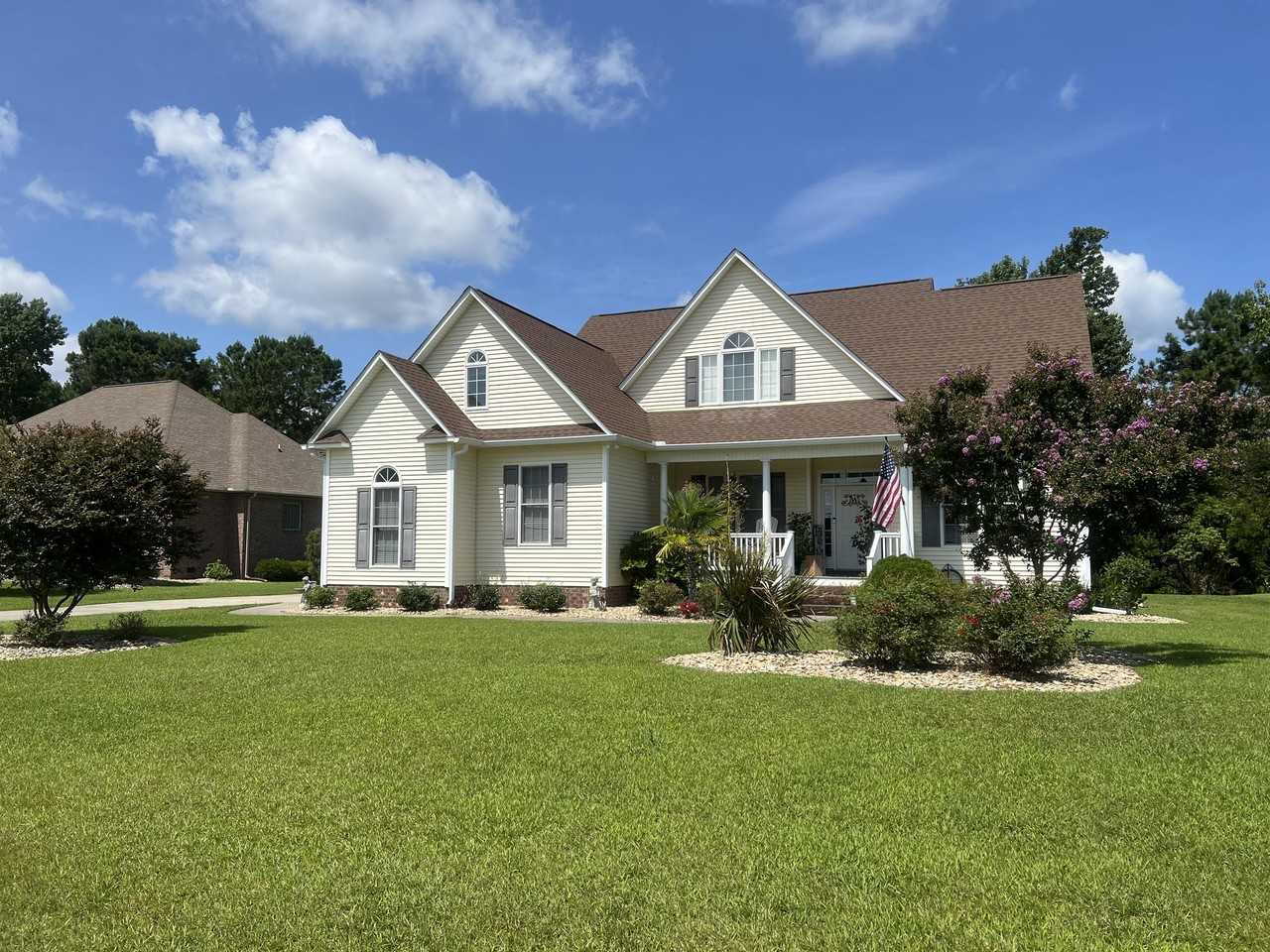 108 Teufen Rd #1 - Photo 2 of 2