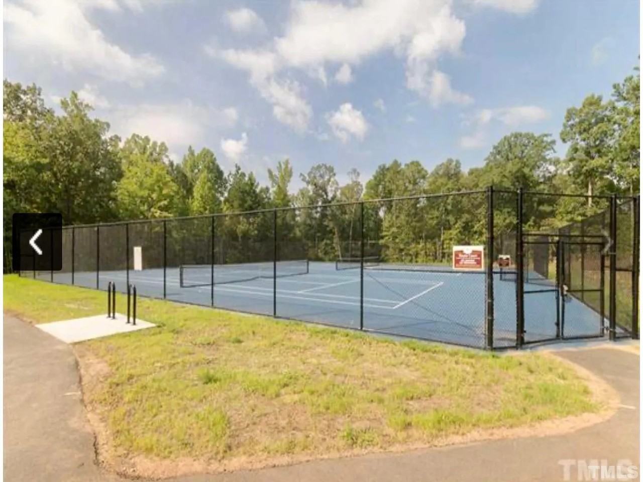 1612 Legendary Ln - Photo 4 of 24