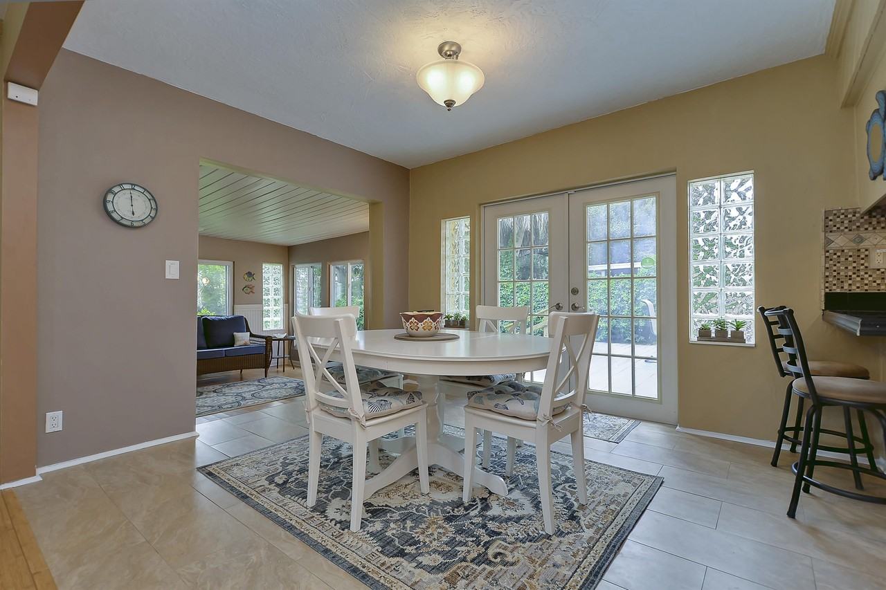 5850 24th Ave S #1 - Photo 7 of 18