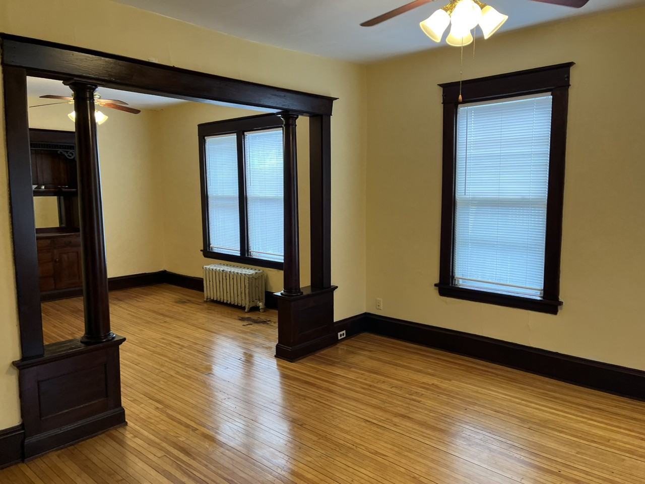 3315 University Avenue Southeast #33XX Unive - Photo 2 of 11