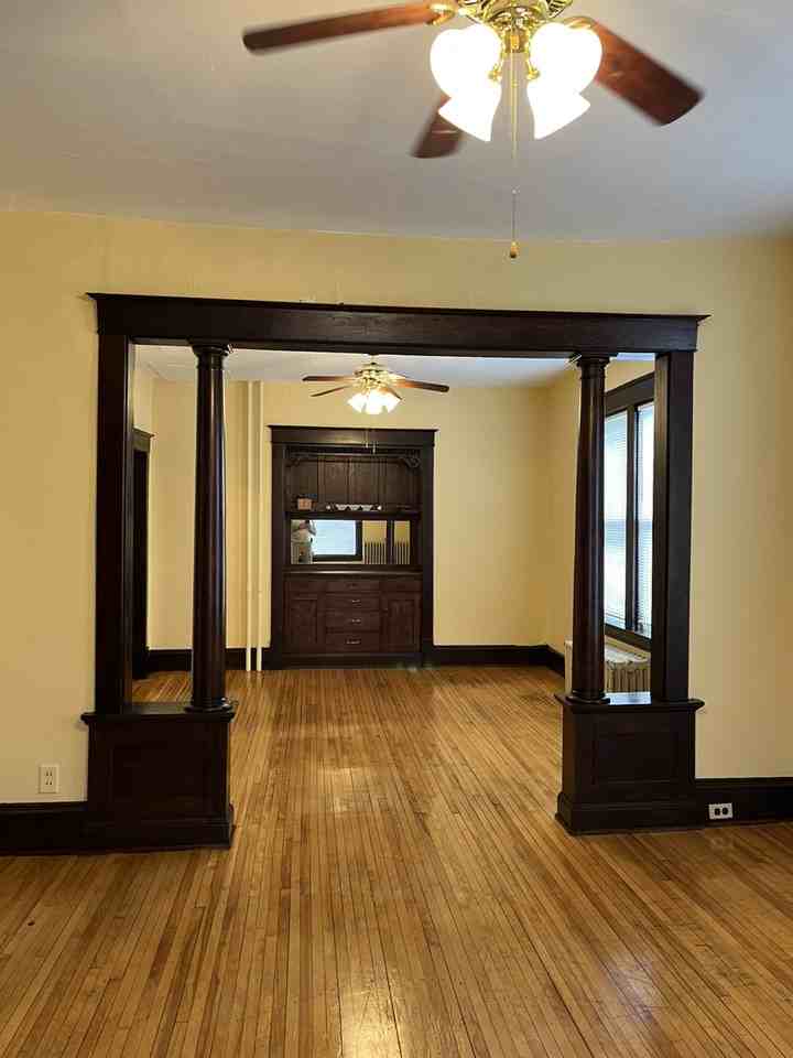 3315 University Avenue Southeast #33XX Unive - Photo 3 of 11
