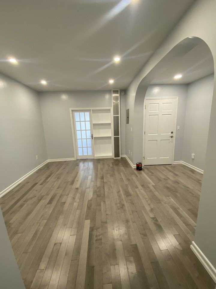 1661 82nd Street 1F - Photo 2 of 17