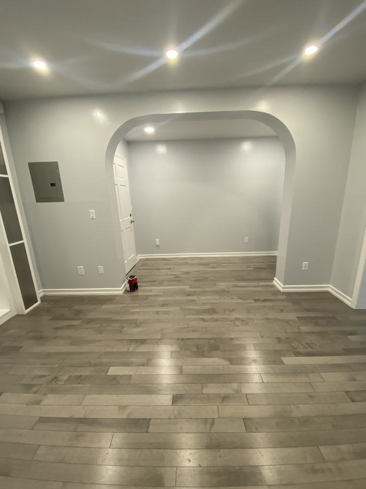 1661 82nd Street 1F - Photo 3 of 17