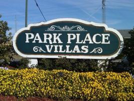 featured image of 230 Lanier Dr