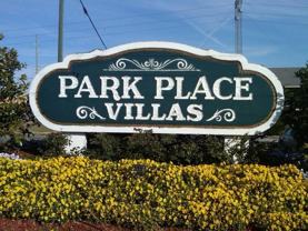 230 Lanier Dr - Photo 1 of 1