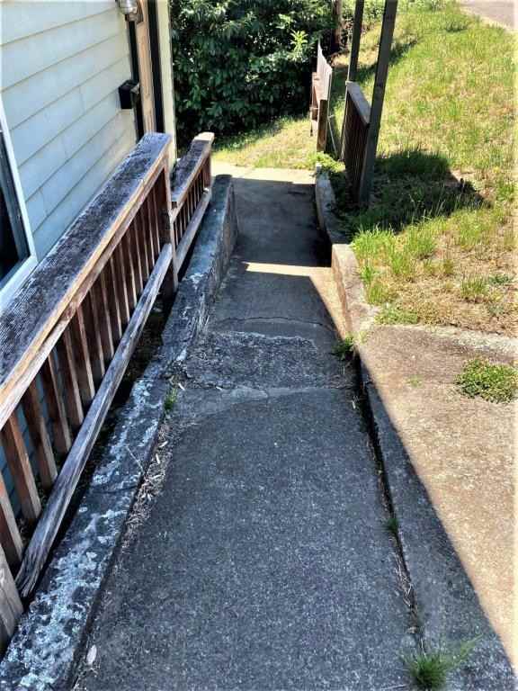 478 N Birch St - Photo 3 of 12