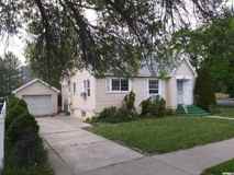 295 N 100 W - Photo 1 of 1