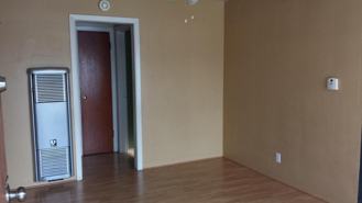 115 Martin St - Photo 1 of 1