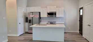 504 Nursery Rd #3202 - Photo 1 of 1