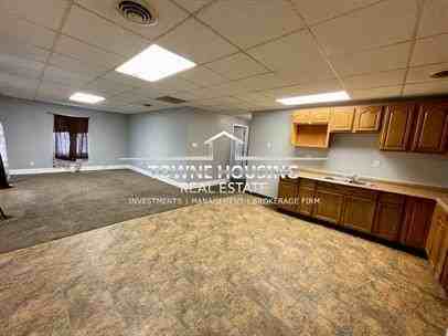 1146 E Lovejoy St - Photo 3 of 14