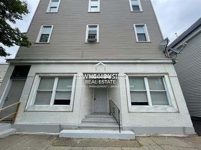 1146 E Lovejoy St - Photo 2 of 14
