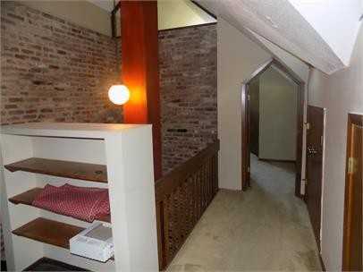 2606 University Dr #15133695 - Photo 3 of 14