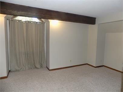 2606 University Dr #15133695 - Photo 2 of 14