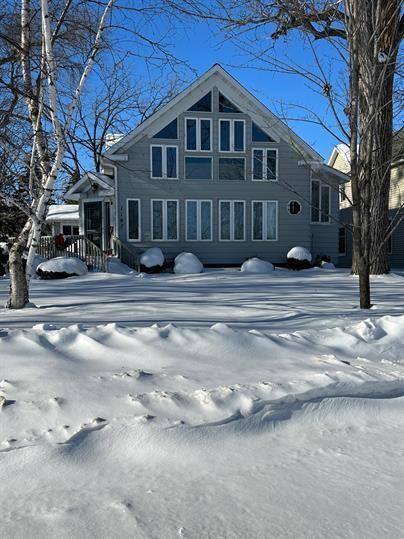 1107 Lake Blvd Ne - Photo 2 of 26