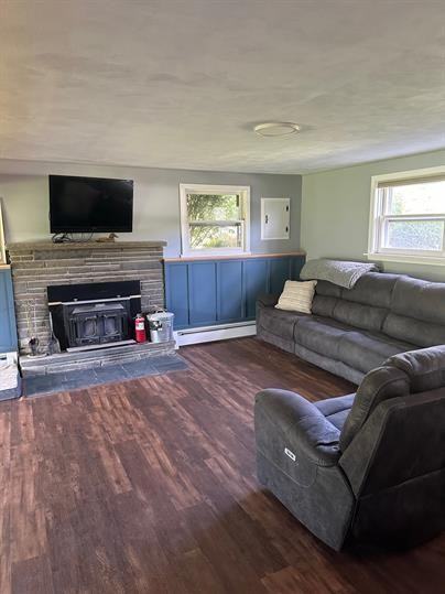 628 Pollard Hill Rd - Photo 3 of 20