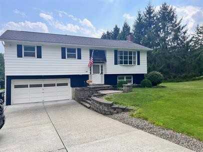 628 Pollard Hill Rd - Photo 2 of 20