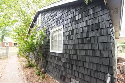 621 N Moccasin Pl - Photo 2 of 20