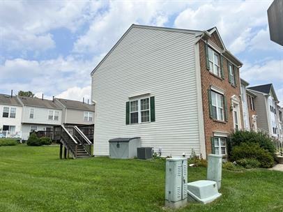 2 W Christina Pl #1 - Photo 3 of 46