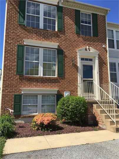 2 W Christina Pl #1 - Photo 2 of 46