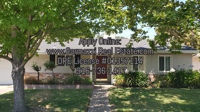 3137 Windsor Dr - Photo 2 of 26