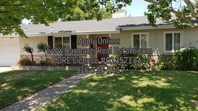 3137 Windsor Dr - Photo 3 of 26