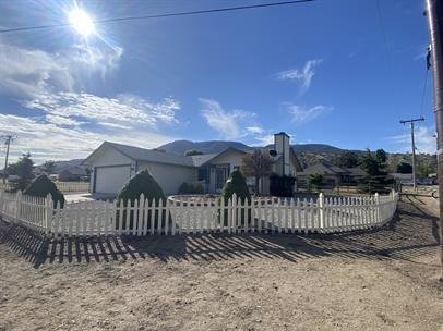 18161 Rawhide Ct - Photo 3 of 7