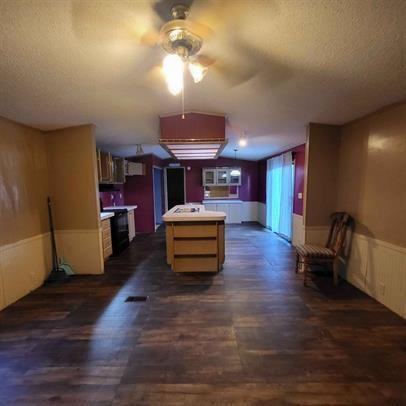 1843 Vo Tech Rd - Photo 3 of 7