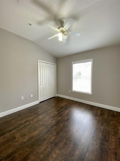 1343 Broken Oak Dr #B - Photo 2 of 17