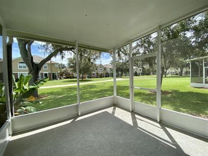 1343 Broken Oak Dr #B - Photo 3 of 17