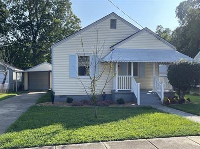 116 Segar St - Photo 3 of 27