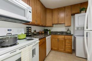 Eagles Walk Apartments - Photo 1 of 1